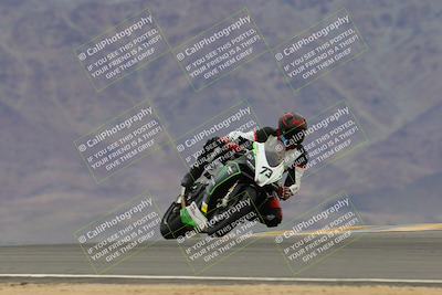 media/Jan-14-2023-SoCal Trackdays (Sat) [[497694156f]]/Turn 9 Set 2 (1130am)/